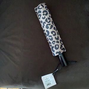 Kate Spade Umbrella